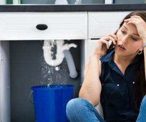 About Sewer Line Pros Yreka, CA